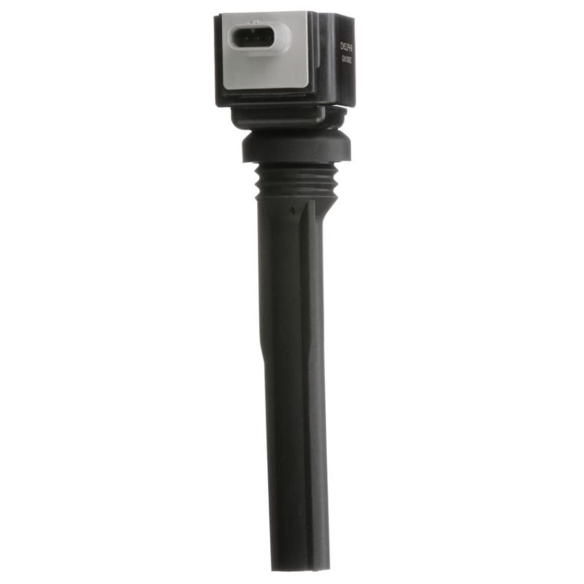 DELPHI GN10892 Ignition Coil