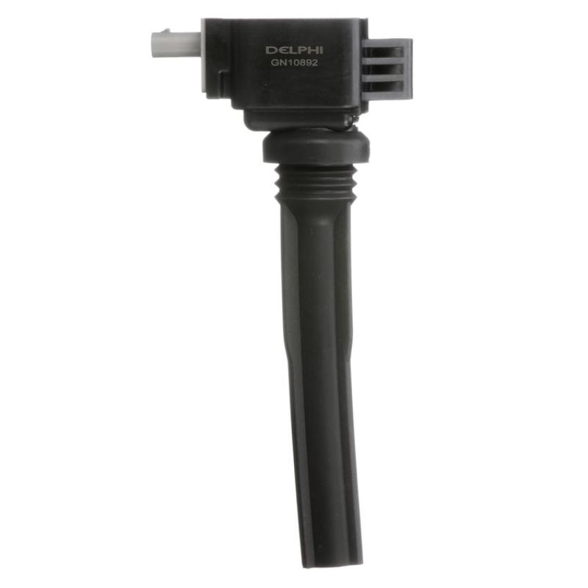 DELPHI GN10892 Ignition Coil
