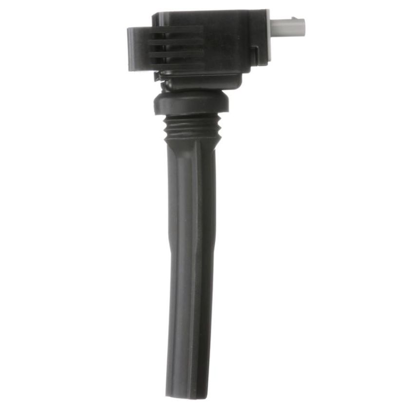 DELPHI GN10892 Ignition Coil
