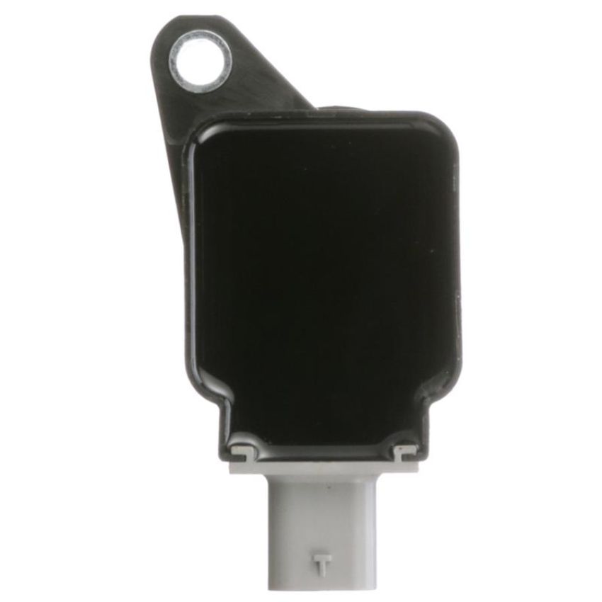 DELPHI GN10892 Ignition Coil