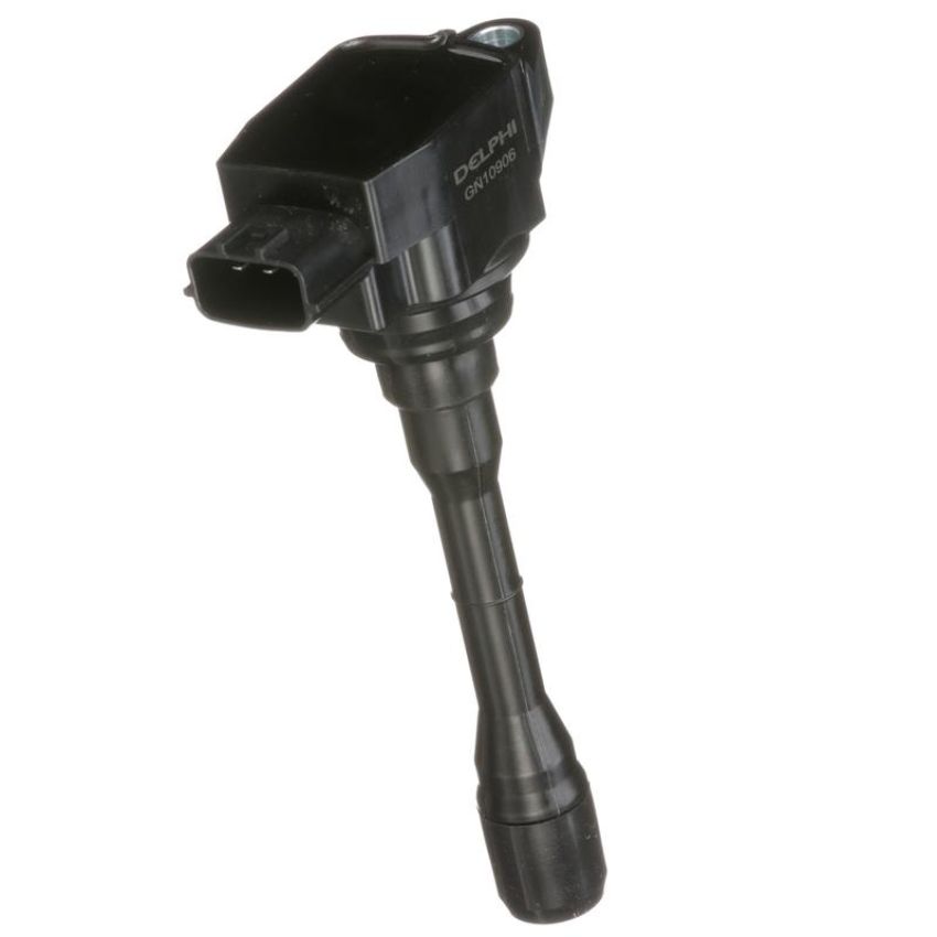 DELPHI GN10906 Ignition Coil