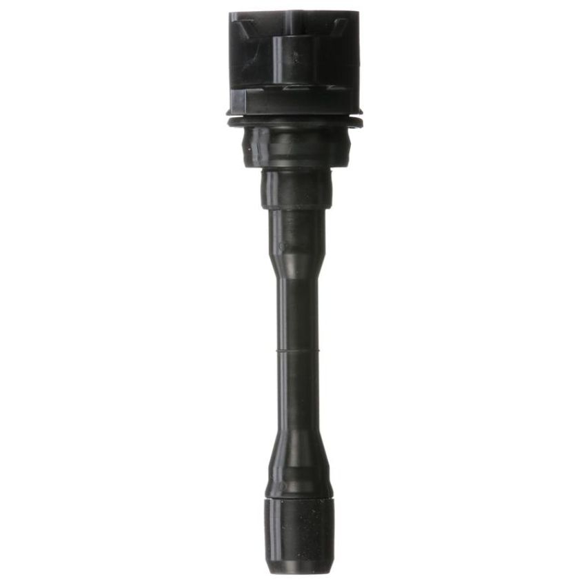 DELPHI GN10906 Ignition Coil