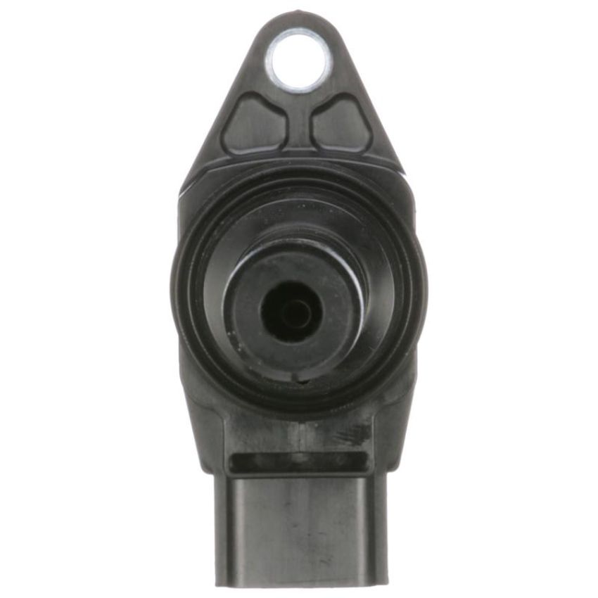 DELPHI GN10906 Ignition Coil