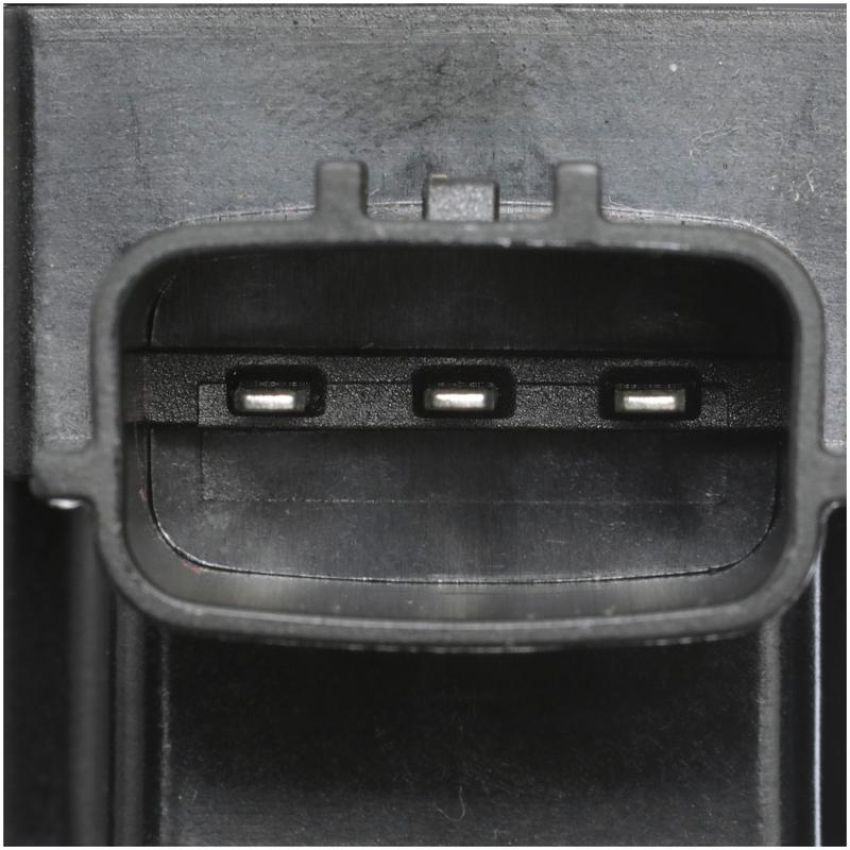 DELPHI GN10906 Ignition Coil