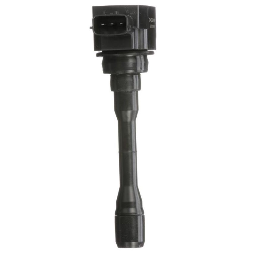 DELPHI GN10906 Ignition Coil