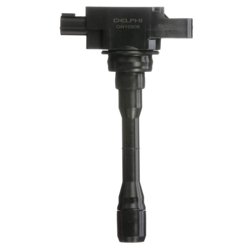 DELPHI GN10906 Ignition Coil