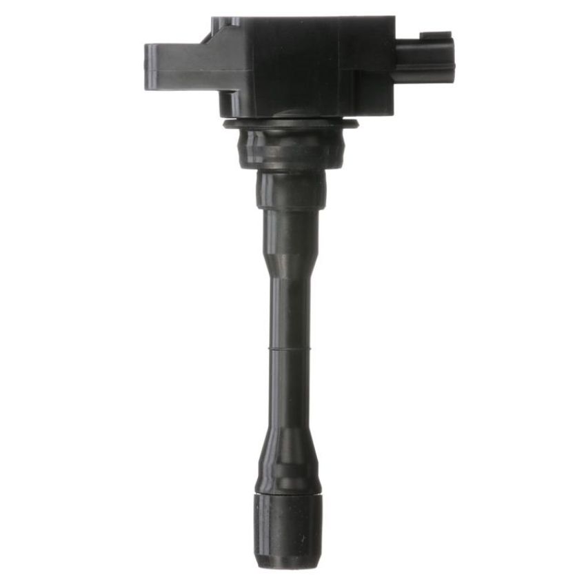 DELPHI GN10906 Ignition Coil
