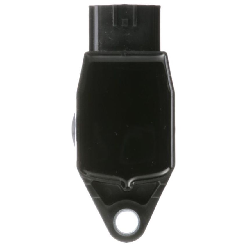 DELPHI GN10906 Ignition Coil