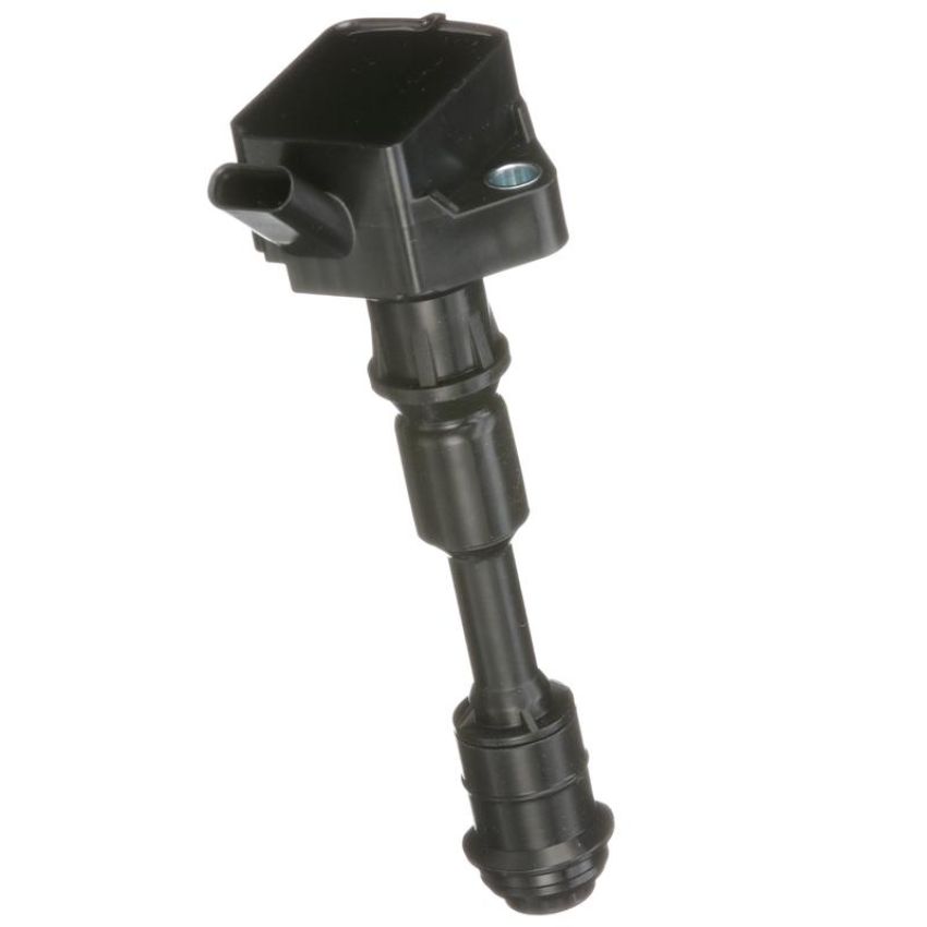 DELPHI GN10907 Ignition Coil