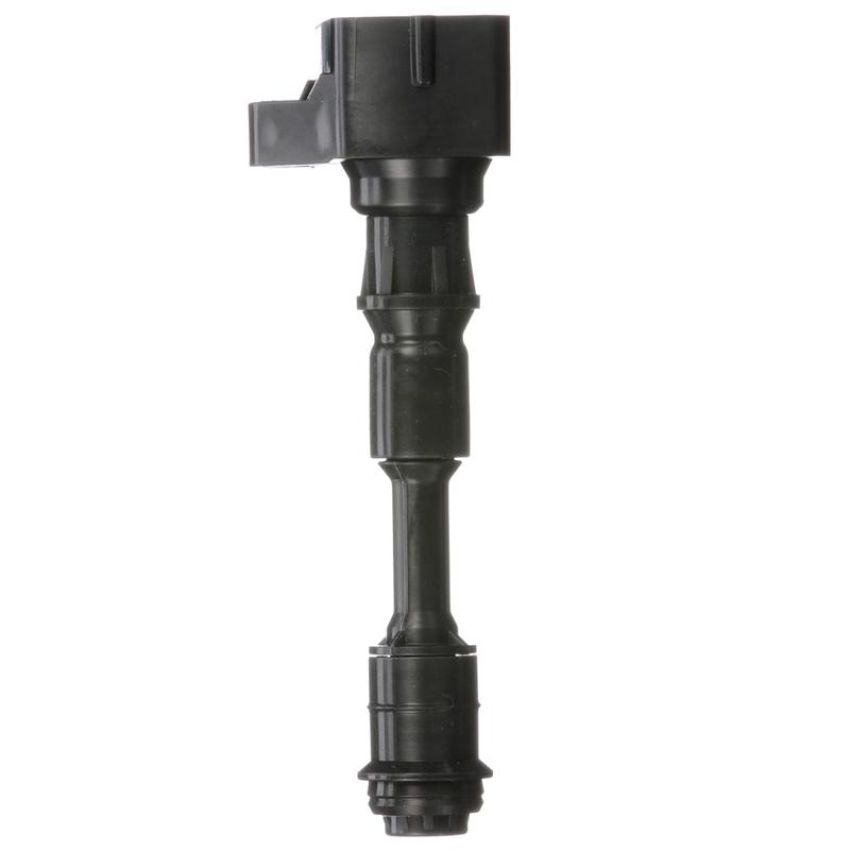 DELPHI GN10907 Ignition Coil