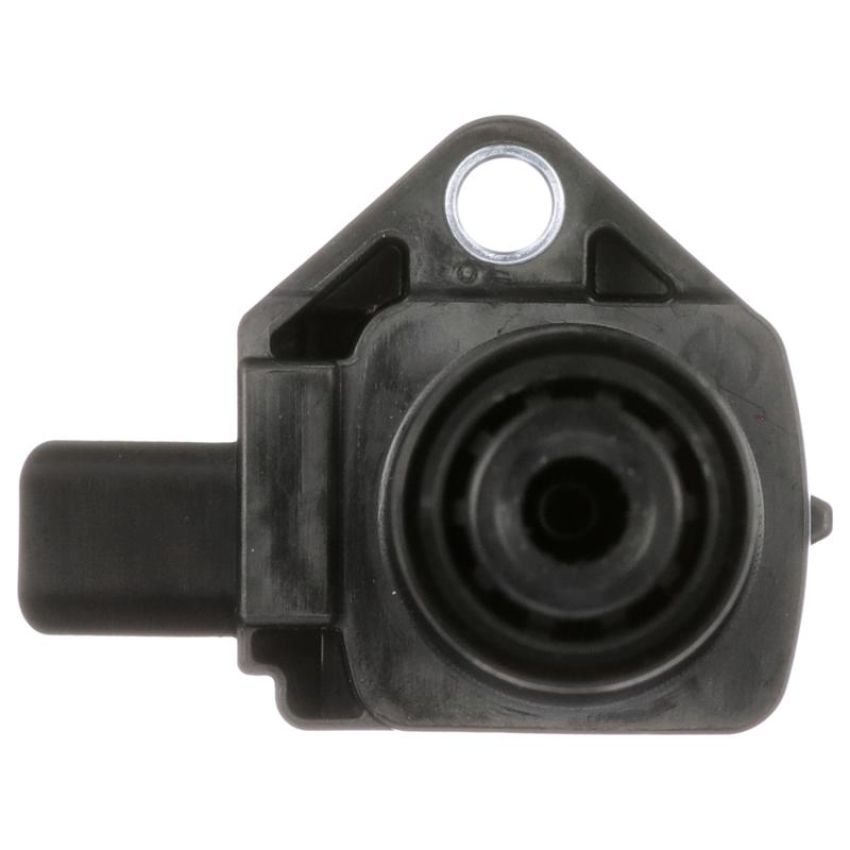 DELPHI GN10907 Ignition Coil