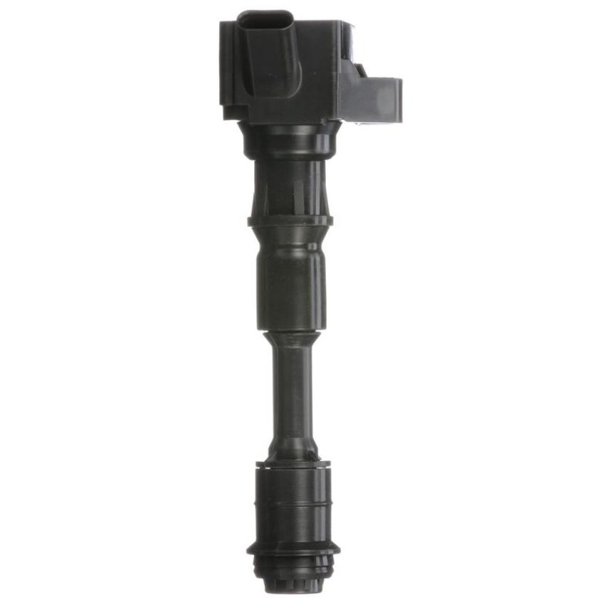 DELPHI GN10907 Ignition Coil