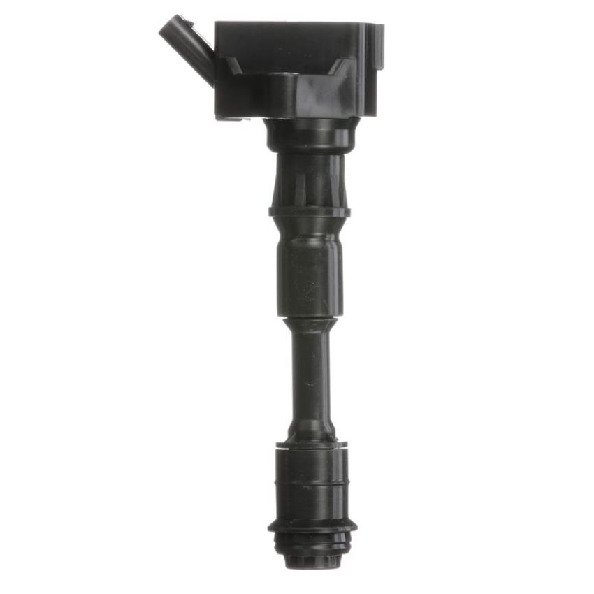 DELPHI GN10907 Ignition Coil