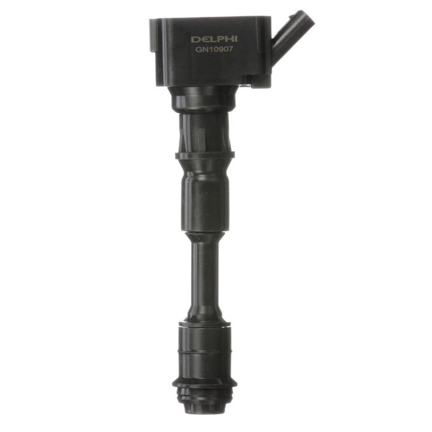 DELPHI GN10907 Ignition Coil