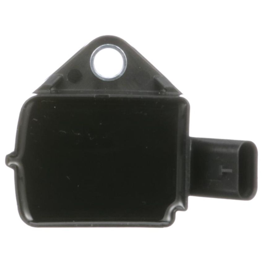 DELPHI GN10907 Ignition Coil