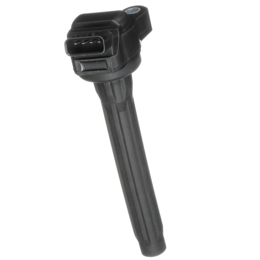 DELPHI GN10908 Ignition Coil