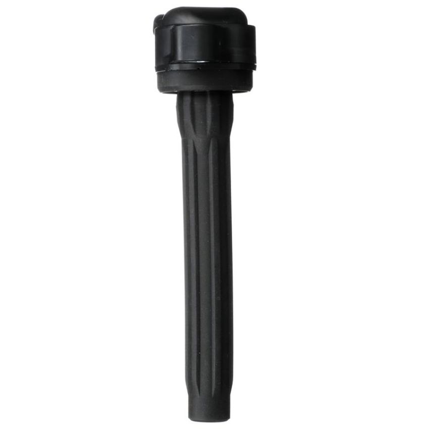 DELPHI GN10908 Ignition Coil