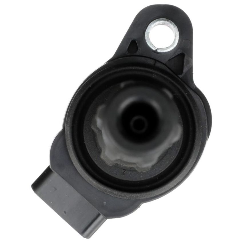 DELPHI GN10908 Ignition Coil
