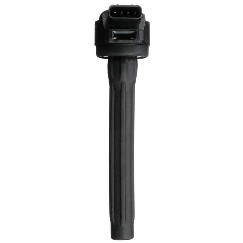 DELPHI GN10908 Ignition Coil