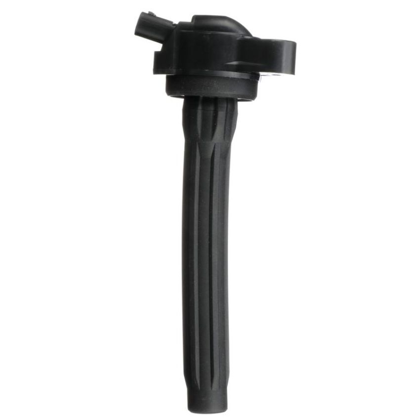 DELPHI GN10908 Ignition Coil