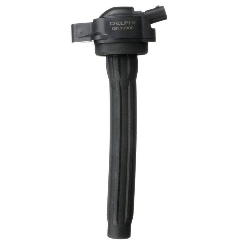 DELPHI GN10908 Ignition Coil