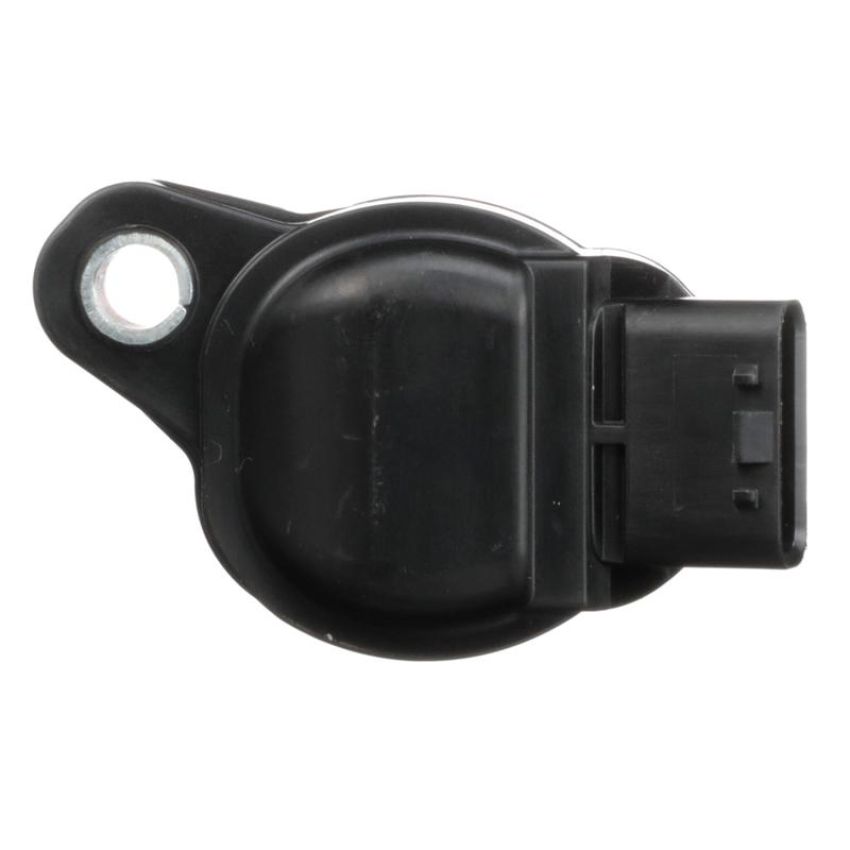 DELPHI GN10908 Ignition Coil