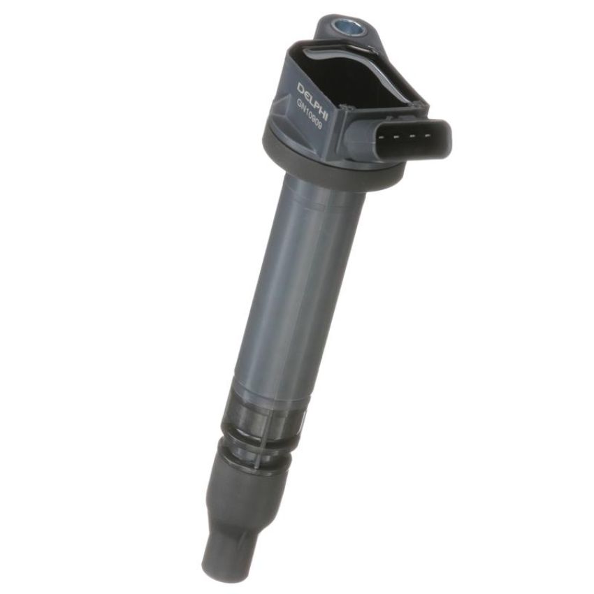 DELPHI GN10909 Ignition Coil
