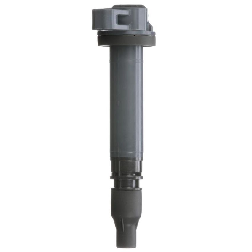 DELPHI GN10909 Ignition Coil