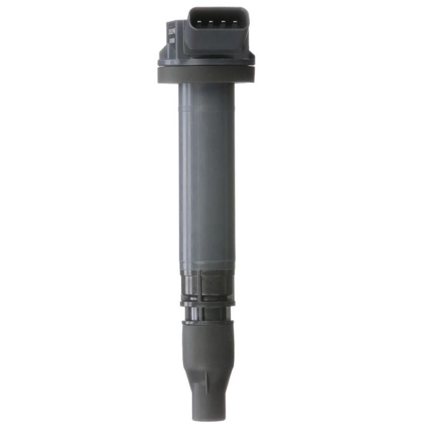 DELPHI GN10909 Ignition Coil