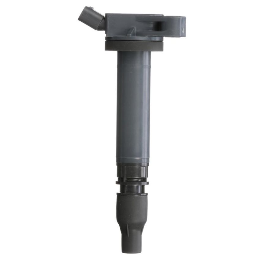 DELPHI GN10909 Ignition Coil