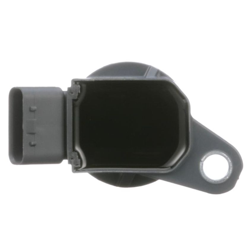 DELPHI GN10909 Ignition Coil