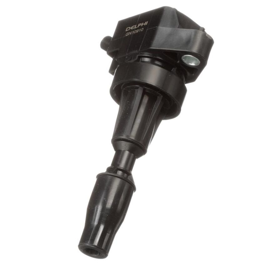 DELPHI GN10910 Ignition Coil