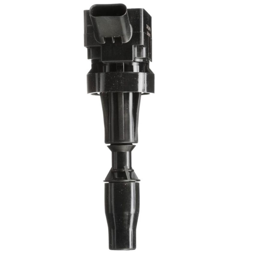 DELPHI GN10910 Ignition Coil