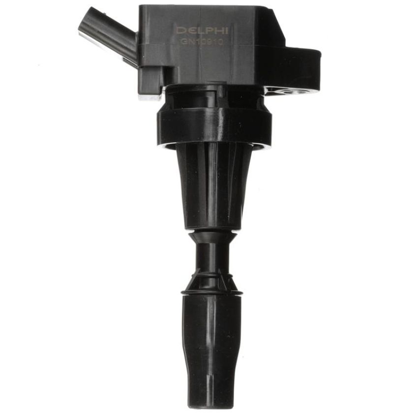DELPHI GN10910 Ignition Coil