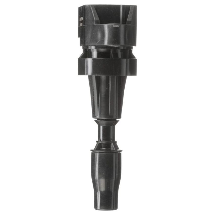 DELPHI GN10910 Ignition Coil