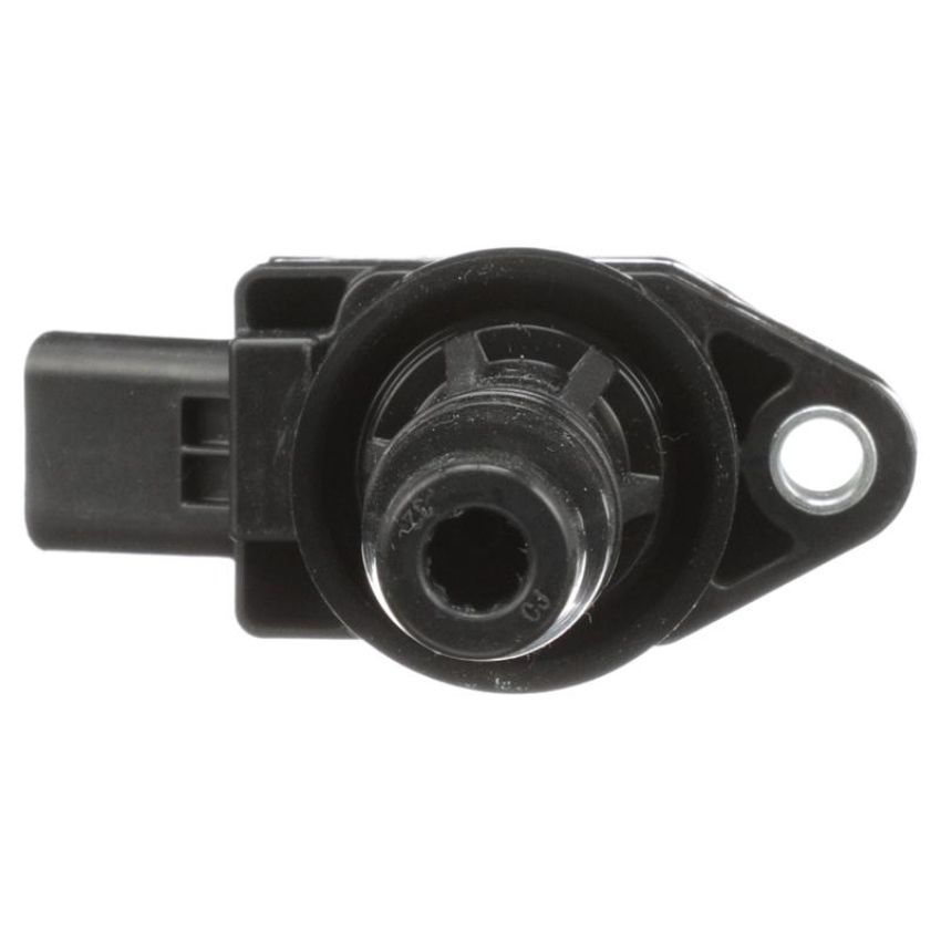 DELPHI GN10910 Ignition Coil