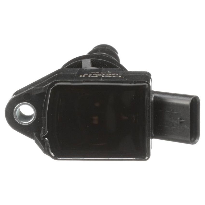 DELPHI GN10910 Ignition Coil