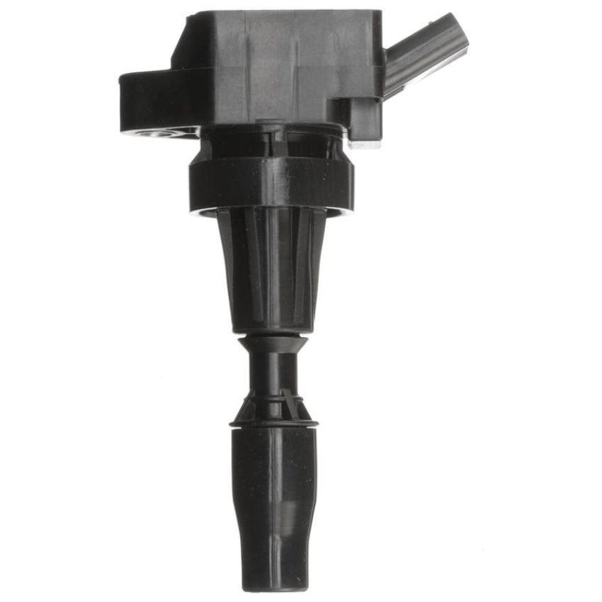 DELPHI GN10910 Ignition Coil