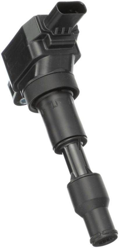 DELPHI GN10911 Ignition Coil
