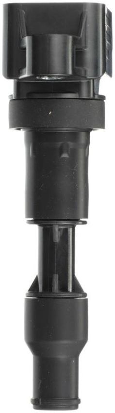 DELPHI GN10911 Ignition Coil