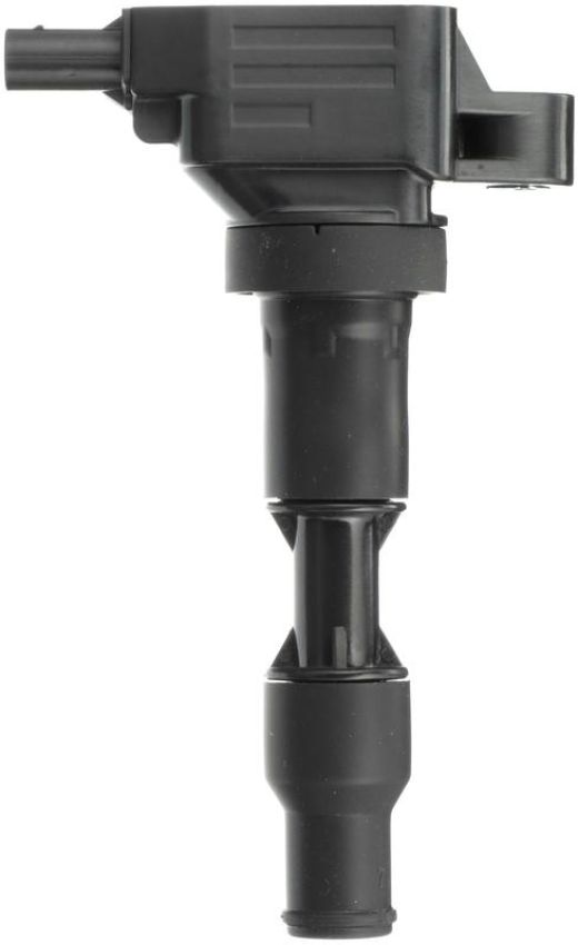 DELPHI GN10911 Ignition Coil
