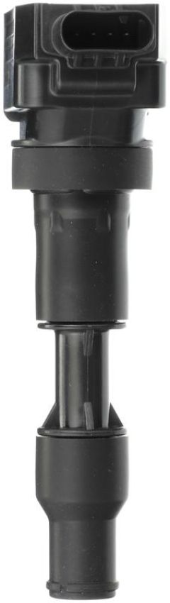 DELPHI GN10911 Ignition Coil