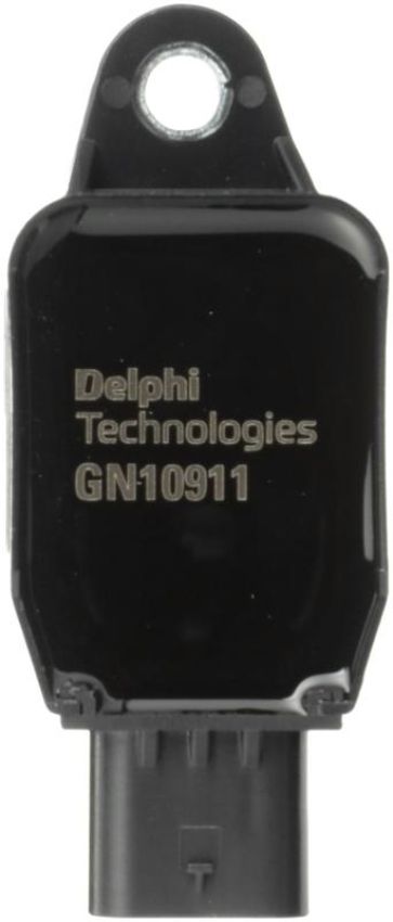 DELPHI GN10911 Ignition Coil
