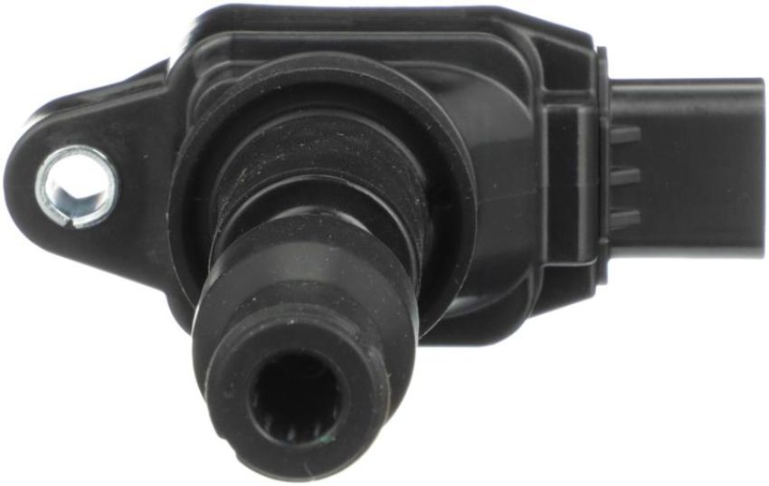 DELPHI GN10911 Ignition Coil