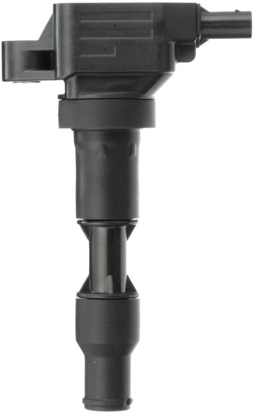 DELPHI GN10911 Ignition Coil