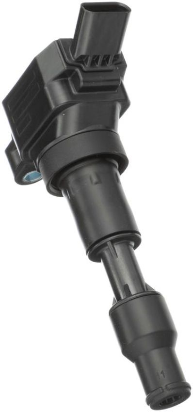 DELPHI GN10912 Ignition Coil