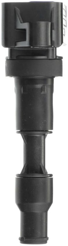 DELPHI GN10912 Ignition Coil