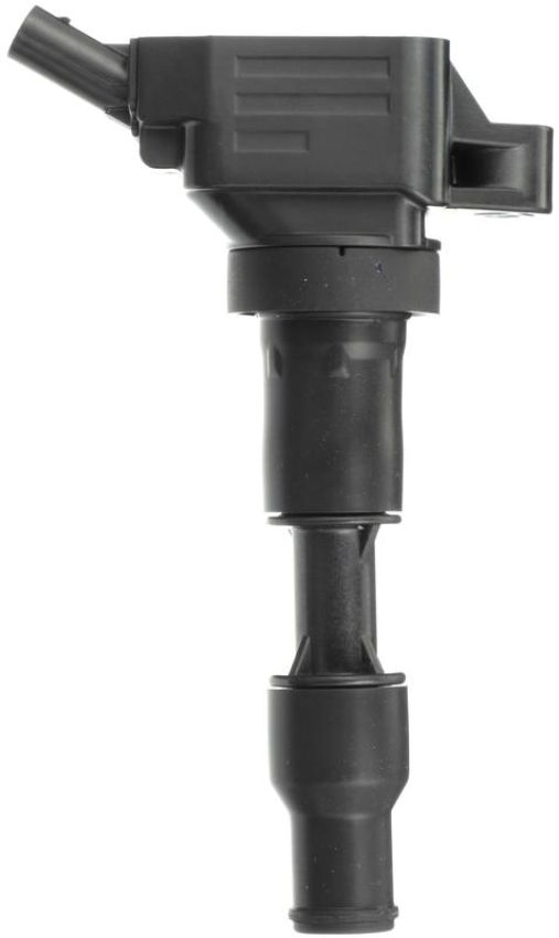 DELPHI GN10912 Ignition Coil