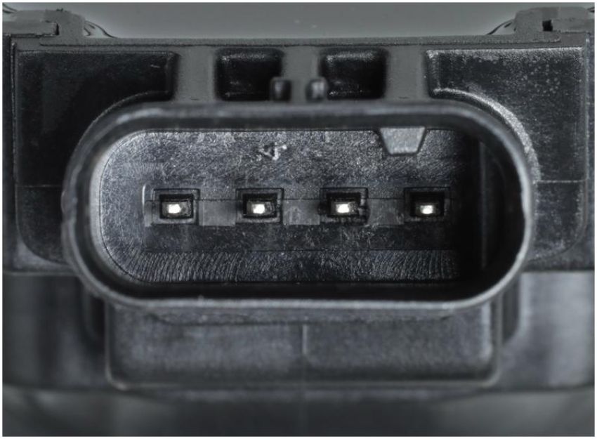 DELPHI GN10912 Ignition Coil