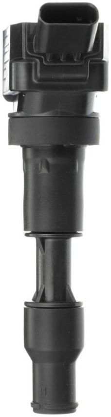 DELPHI GN10912 Ignition Coil